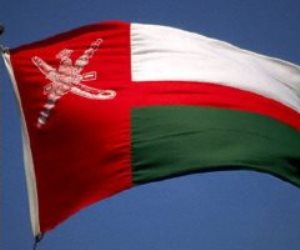 سلطنة عمان: بدء عمليات التصويت في انتخابات المجالس البلدية للفترة الثالثة