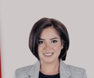 نائبة بتنسيقية شباب الأحزاب عن قانون الضبطية القضائية للنقابات الفنية : مخالف للدستور ويحارب المبدعين