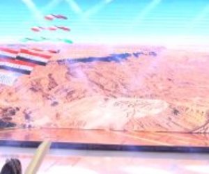 سكاي دايف مصر: إطلاق أول معرض في مصر وأفريقيا للسيارات والموتوسيكلات المعدلة يوليو القادم 