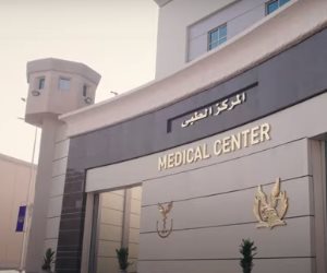 "بداية جديدة".. تسجيلي يرصد دور مركز الإصلاح والتأهيل بدر في تقديم الدعم النفسي للنزيل (فيديو)