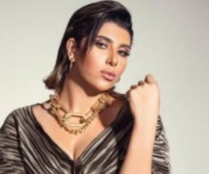 يارا محمد بعد القبض عليها والغناء دون ترخيص: "لست مسئولة عن استخراج ترخيص الحفل"