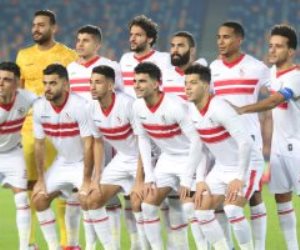 إلغاء الشرط الجزائي وتعديل العقود.. الزمالك يخطط للحفاظ على نجومه خوفا من الرحيل