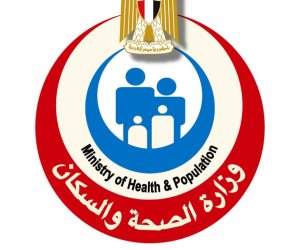 كيف تسيطر على ارتفاع ضغط الدم.. الصحة تُجيب