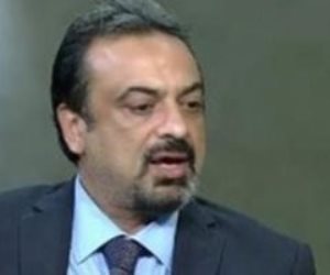 متحدث الصحة: طرح اللقاح المصرى لفيروس كورونا بالأسواق نهاية العام الجارى