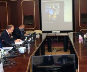 «تنمية الريف المصري» ترد على ادعاءات كاذبة بشأن تعديها على أرض بواحة سيوة
