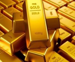 موجز الاقتصاد: تراجع أسعار الذهب بقيمة 3 جنيهات فى جميع الأعيرة