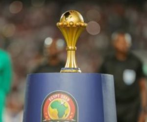 تعرف علي القيمة التسويقية لمنتخبات أمم أفريقيا 2021