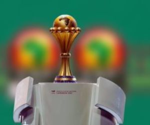 قبل انطلاق أمم أفريقيا.. تعرف على نظام أول بطولة أفريقية تضم 24 منتخباً