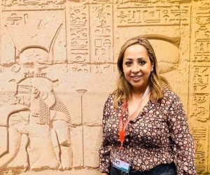 أقباط أمريكا من منتدى شباب العالم: الدولة المصرية أثبتت قدرتها على النجاح في مواجهة التحديات العالمية