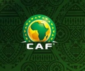 كاف يستقر على إقامة كأس أمم أفريقيا 2023 فى الصيف