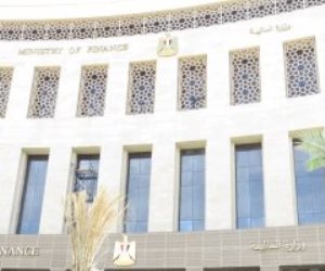وزير المالية يشدد على التعامل القانونى الحاسم ضد الإضرار بالخزانة العامة