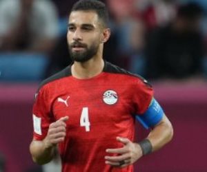 عمرو السولية: اتهام لاعبى المنتخب بالتمرد فى بطولة أمم أفريقيا "عيب"