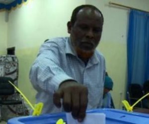 الانتخابات في الصومال: تسريع الاستحقاق النيابي بين 15 يناير وحتى 25 فبراير