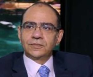 الصحة: تعديل البرتوكول العلاجي لكورونا آخر الشهر الجاري للمرة السابعة
