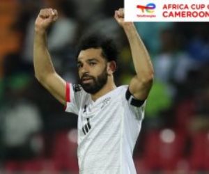 ما فرص تأهل منتخب مصر إلى دور الـ16 فى كأس الأمم الأفريقية؟