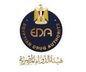 هيئة الدواء المصرية: استخدام محركات البحث لوصف علاج خطر على صحة المواطنين