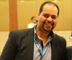 رئيس قسم هندسة الحاسبات والبرمجيات بجامعة مصر للعلوم والتكنولوجيا يحقق إنجازا علميا فريدا