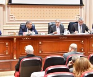 وزارة الإسكان لـ"النواب": 1.3 مليار لرفع كفاءة شبكة الصرف بالإسكندرية