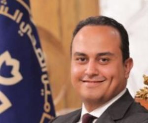الهيئة العامة للرعاية الصحية تطلق حملة "اعرف أكتر" للتوعية بخدمات التأمين الصحى الشامل