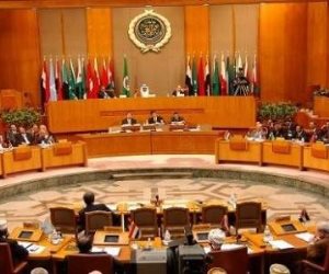 السفير حسام زكي: المشاورات مازالت قائمة مع الجزائر لتحديد موعد القمة العربية 