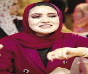 المحكمة تحدد 5 فبراير لبدء محاكمة المتهمين في قضية بسنت خالد ضحية الابتزاز الإلكترونى