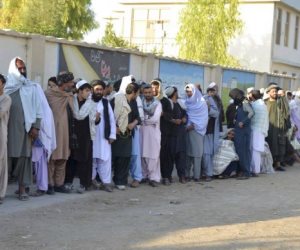 استقبال طلبات الأفغان المعرضين للخطر.. قرار جديد من ألمانيا