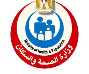 الصحة: نصائح لمساعدة الأطفال في الوقاية من انخفاض درجة حرارة أجسامهم في الشتاء