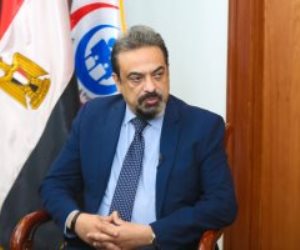 الصحة: لدينا مواد خام تكفى لإنتاج 150 ألف جرعة من عقار كورونا الجديد