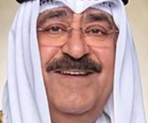 ولي عهد الكويت: ساهمنا في عودة الوفاق والوئام بين الدول العربية