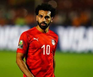ابتديناها.. الصحف الكاميرونية تلاحق صلاح بإشاعة الإصابة بكورونا والمنتخب المصري ينفي
