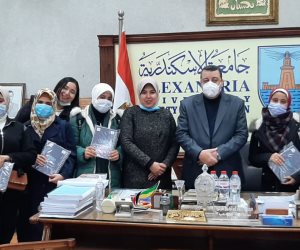 التضامن: تدريب 54 ألف طالب في 10 جامعات ضمن برنامج "مودة" للحفاظ على الأسر المصرية