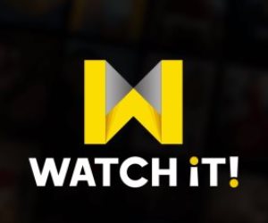 منصة Watch It تعرض "أبو العروسة 3" وعددا من المسلسلات الأجنبية