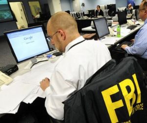 FBI يؤكد شراءه برنامج "بيجاسوس" الإسرائيلي للتجسس
