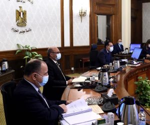 الحكومة توافق على إعادة تشكيل المجلس الأعلى للسياحة برئاسة رئيس الجمهورية