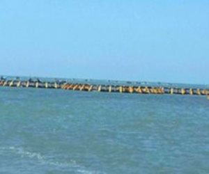 "شينخوا" الصينية: مصر تنفذ خطة طموحة لتطوير البحيرات وتنمية الثروة السمكية