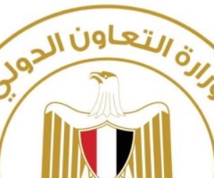 "التعاون الدولى" تعلن تفاصيل مشروعات التحول نحو الاقتصاد الأخضر ومكافحة التغيرات المناخية.. 28 مشروعًا بقيمة 2.8 مليار دولار 