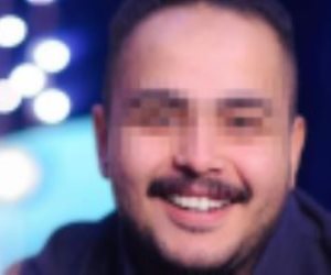 مذبحة في الزمالك.. قتل 5 وأطلق النار على نفسه