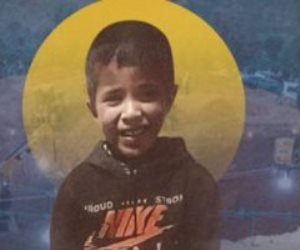 موقع مغربى: جنازة الطفل ريان غدا الإثنين بعد صلاة الظهر