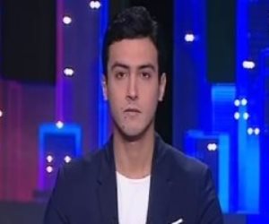 الإعلاميين" تعلن منع ظهور مقدم برنامج صباح الخير يا مصر والتحقيق معه
