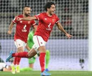 لكتابة تاريخ جديد.. الأهلي يستعد لإسقاط بالميراس البرازيلي والصعود لنهائي مونديال الأندية