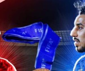 الأهلى والهلال.. ماذا فعل المارد الأحمر أمام أندية آسيا في 5 مواجهات سابقة بكأس العالم للأندية؟