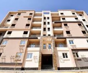 نائب رئيس القاهرة الجديدة: تسليم أول دفعة من "سكن مصر" الثلاثاء المقبل