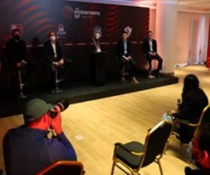 تعرف على أسعار تذاكر مونديال الأندية للسلة في مصر