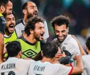 معسكر منتخب مصر ينطلق 10 مارس استعداداً لمباراتىّ السنغال