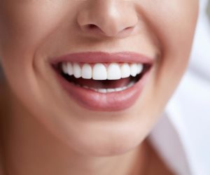 " الصحة " تكشف عن طرق لحماية الأسنان من التسوس .. اعرف التفاصيل