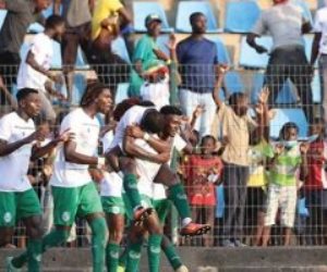 معلومات لا تفوتك عن ساجرادا منافس الزمالك بالجولة الثانية فى أبطال أفريقيا