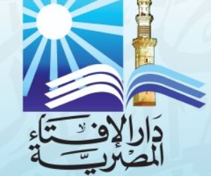 ما حكم الاحتفال بليلة الإسراء والمعراج في السابع والعشرين من شهر رجب؟.. الإفتاء تجيب 
