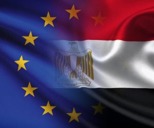 "محل تقدير دولي".. مصر ساعدت أوروبا في تراجع الإرهاب وصد الهجرة غير المشروعة