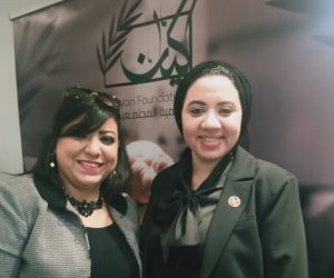 النائبة أميرة صابر لـ«صوت الأمة»: الإعلام مقصر في ملف «عنف الولادة» رغم تهديده الأسرة