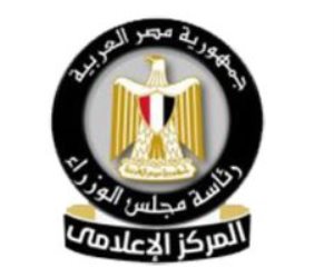 احذروا الشائعات.. الحكومة تنفى زيادة قوائم انتظار مرضى الجراحات بالمستشفيات